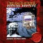 Dream Theater - Awake Demos 1994