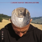 Dream Theater - Once in a Live Time (2 CDs)