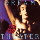Dream Theater - When Dream and Day Unite
