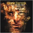 Dream Theater - Metropolis Pt. 2: Scenes from a Memory