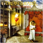 Dream Theater - Images and Words (Japanese Version)
