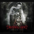 Dreaming Dead - Within One