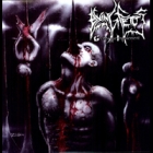 Dying Fetus - Grotesque Impalement (LP 12")