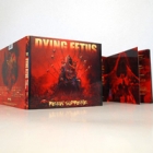 Dying Fetus - Reign Supreme (Deluxe)