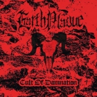 Earth Plague - Cult of Damnation