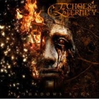 Echoes of Eternity - As Shadows Burn
