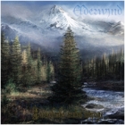 Elderwind - The Magic of Nature