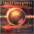 Electromagnets - Electromagnets