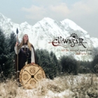 Eliwagar - And the Ancestral Pagan Flame Shall Never Fade