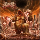 Embryo Genesis - Dissecting of Abomination