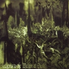 Emperor - Anthems to the Welkin at Dusk (LP 12")