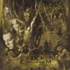 Emperor - IX Equilibrium (LP 12")
