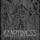 Emptiness Soul - Emptiness