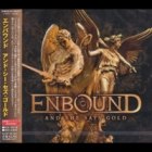 Enbound - And She Says Gold