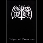 Endless Throne - Rehearsal Demo 2004