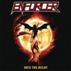 Enforcer - Into the Night