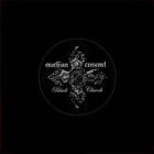 Enochian Crescent - Black Church (LP 12")