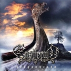 Ensiferum - Dragonheads