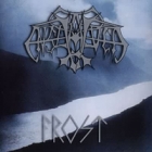 Enslaved - Frost (LP 12")