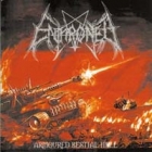 Enthroned - Armoured Bestial Hell (CD)