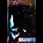 Entombed - Hollowman (Tape)