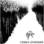 Eschaton - Causa Fortior (LP 12