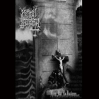Eternal Majesty - From War to Darkness (Tape)