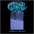 Eternal North - Children ov the Cold