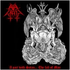 Evil Wrath - A Pact with Satan... The Fall of Man