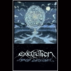 Execration - Morbid Dimensions