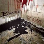 Execrator - The Butchery