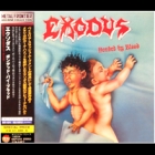 Exodus - Bonded by Blood (Japanese Version)