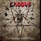 Exodus - Exhibit B - The Human Condition