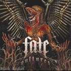 Fate - Vultures