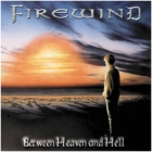 Firewind - Between Heaven and Hell