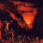 Flame - March Into Firelands