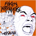 Foken Rotten Noise - Wastedlands