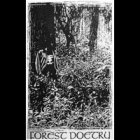 Forest Poetry - Forest Poetry