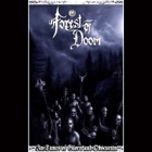 Forest of Doom - In Times of Glory and Obscurity
