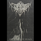 Forests Of Sorcerous - The Vally of Black (Tape)