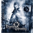 Fragments of Unbecoming - Skywards A Sylphe's Ascension
