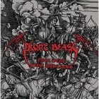 Front Beast - Once Sent from Darkness (EP 7")