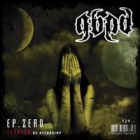G6PD - EP. Zero (Refresh - Re Recording)
