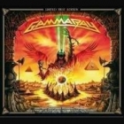 Gamma Ray - Land of The Free II