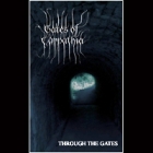 Gates of Carpathia - Through the Gates