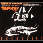General Surgery - Necrology