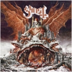 Ghost - Prequelle (LP 12")