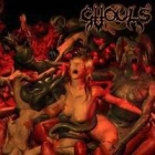 Ghouls - Until it Bleeds