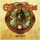 Gift of Gods - Receive (MLP 12")