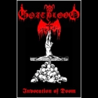 Goatblood - Invocation of Doom